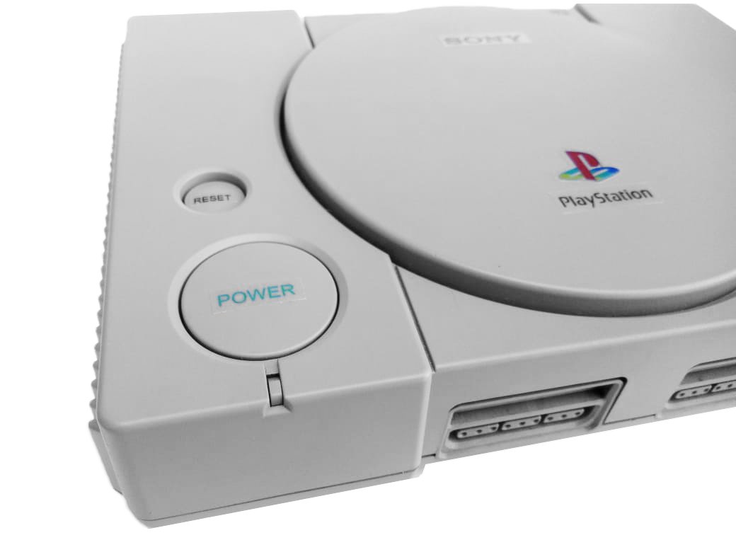 O PlayStation 1 foi um console incrível, fale os seu 10 jogos favoritos do  PS1. : r/gamesEcultura
