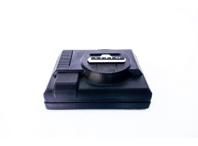 Imagem #2 de Mega Drive Mini + de 68 Mil Jogos 64gb - 1 controle sem fio