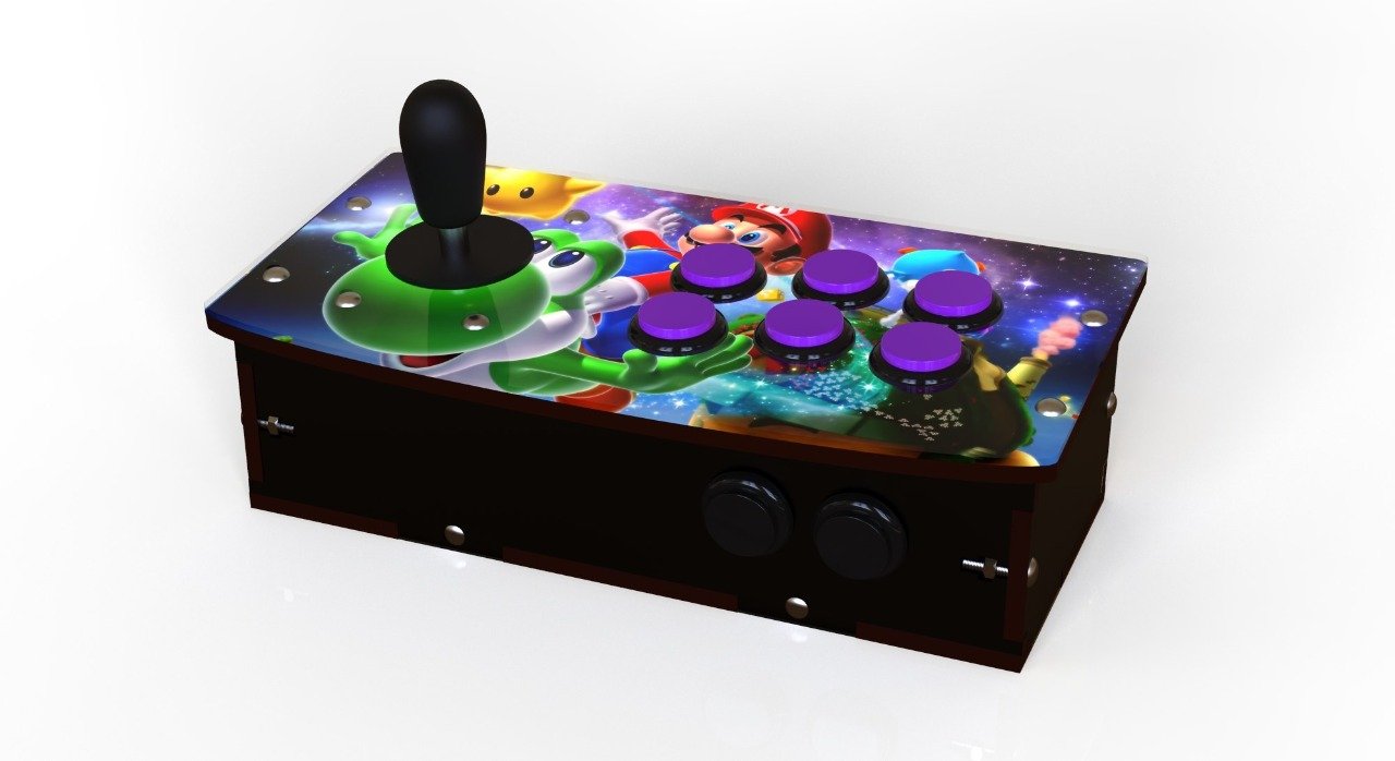 1-Kit-Arcades-Mini-Mario-Final