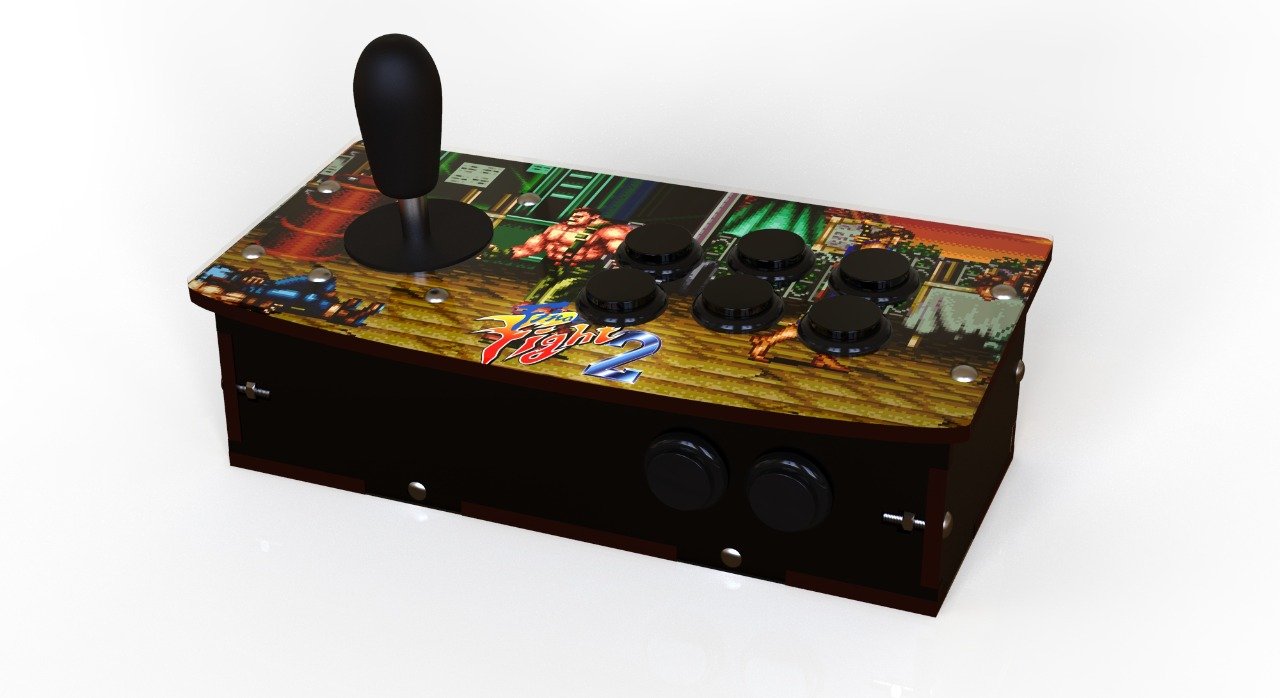 2_Kit-Arcades-Mini-Mario-Final