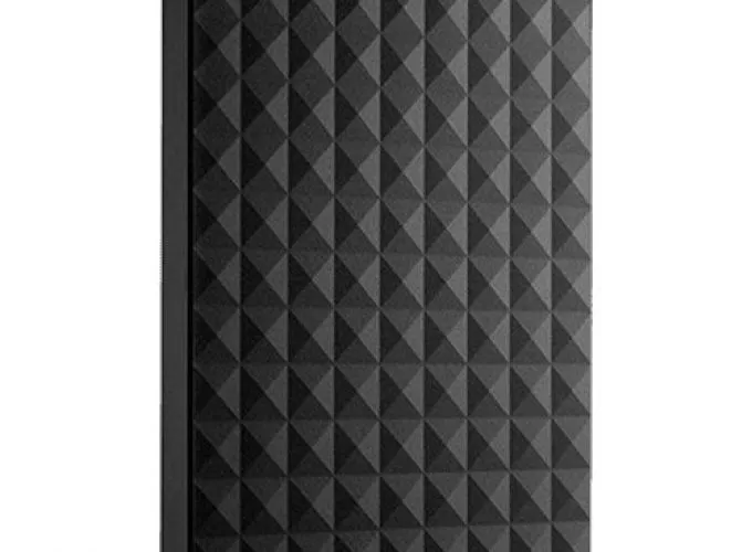 Imagem #3 de Playstation 1 Mini + de 68 Mil Jogos 64gb + HD 1TB