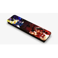 Imagem de Fliperama Arcade Portátil Marvel Vs Capcom + 75 mil jogos