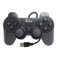 Imagem de Controle Playstation USB avulso