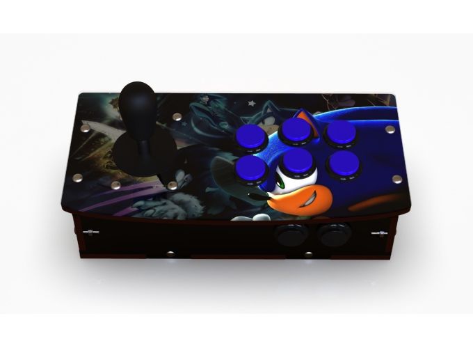 Imagem #2 de Kit mini Premium - 156 mil jogos de Playstation 2 a Atari