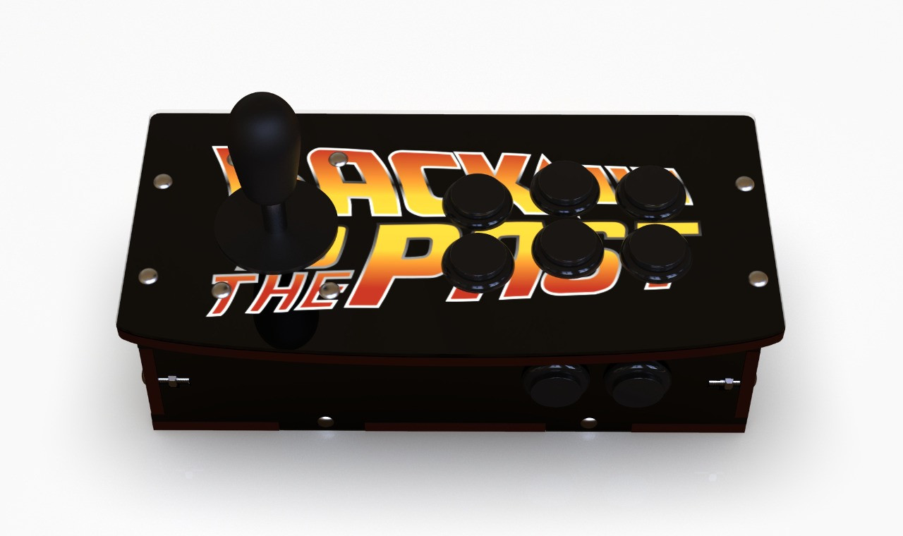 2-Kit-arcades-mini-Premium-