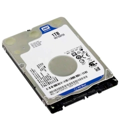 Imagem de HD premium 1TB (somente HD) com 156 mil jogos