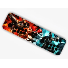 Imagem de Arcade Premium: 156 mil jogos, 1 metro, comando sanwa